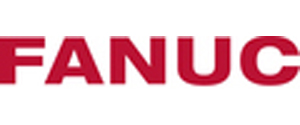 logo Fanuc FA Iberia SAU

  
    

 