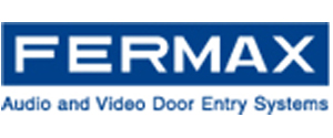 logo Fermax Electrónica SAU