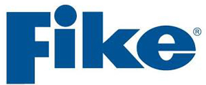 logo Fike Ibérica SA