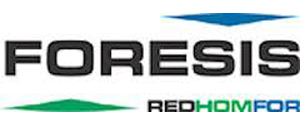 logo Grupo Foresis