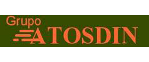 logo Atosdin, Grupo