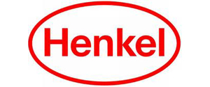 logo  Henkel Ibérica SA