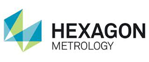 logo Hexagon Metrology SA