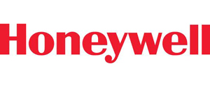 logo Honeywell SA