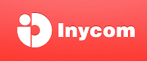 logo Inycom - Instrumentación y Componentes SA