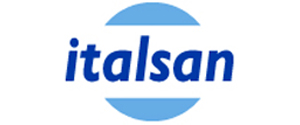 logo Italsan SL