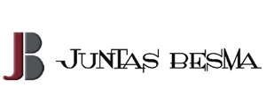 logo Juntas Besma SA