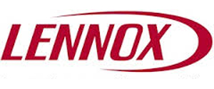 logo Lennox Refac
