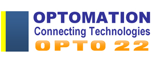 logo Optomation Systems
