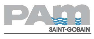 logo Saint Gobain PAM España SA