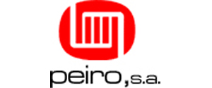 logo Peiro SA