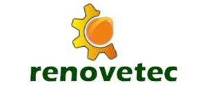 logo Renovetec Tecnología SL