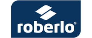 logo Roberlo SA