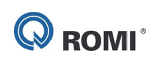 logo Italprensas Sandretto SA - Industrias Romi