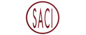 logo Saci SA