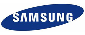 logo Samsung Techwin Europe