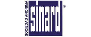 logo Sinard SA