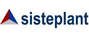 logo Sisteplant SL
