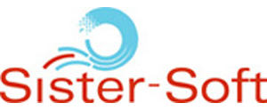 logo Group Nemary SL - Sister Soft