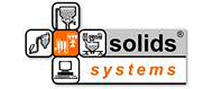 logo Solids System Technik SL