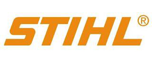 logo Andreas Stihl SA
