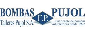 logo Talleres Pujol SA