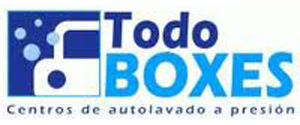 logo Todo Boxes SL