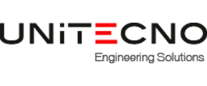 logo Unitecno Sistemas SL