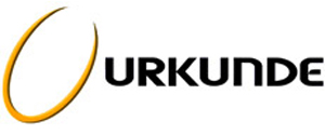 logo Urkunde SA