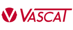 logo Vascat SA