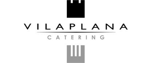 logo Vilaplana Catering-Barcelona
Compas Group España
