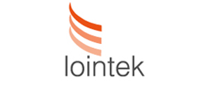 logo Lointek SL