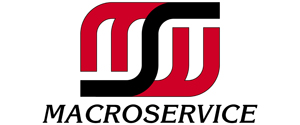 logo Macroservice SA