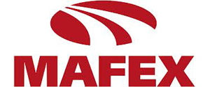 logo Mafex - Asociación de la Industria Ferroviaria Española 