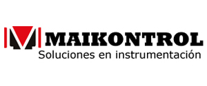 logo Maikontrol - Mantenimiento y Aplicaciones de Instrumentación y Control SL