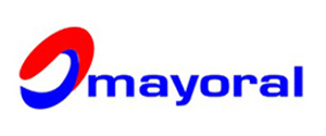 logo Suministros Industriales Mayoral