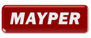 logo Mayperplast SL-Mayper