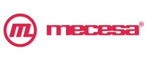 logo Mecesa - Mecánica Egarense SA