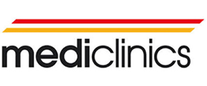 logo Mediclinics SA