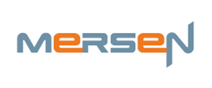 logo Mersen Ibérica