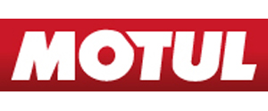 logo Motul Ibérica SA