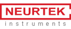 logo Neurtek SA