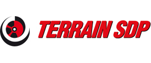 logo Nueva Terrain SL