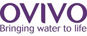 logo Ovivo Spain