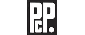 logo Rejillas PcP España SL