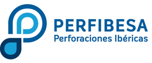 logo Perfibesa SA