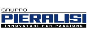 logo Pieralisi España SL