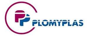 logo Grupo Plomyplas