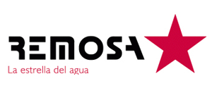 logo Remosa-Recubrimientos y Moldeados SA
