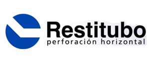 logo Restitubo